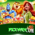 pk2win Bonus King v1.1.9