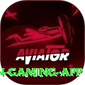 pk33 Champion Gaming App