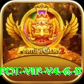 PK36 Jackpot VIP v4.6.9