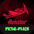 PK36 Live Plus v2.5.9