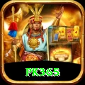pk365 Games (Casino & Earning) Master v2.4.6