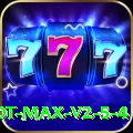 pk67 Jackpot Max v2.5.4