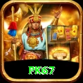 pk67 Games (Casino & Earning) Elite v1.5.4