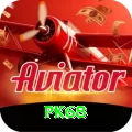 pk68 APK Turbo v5.4.2