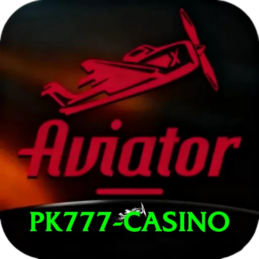 pk777 casino Slots Champion v3.0.4 - 2