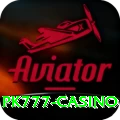 pk777 casino Slots Champion v3.0.4