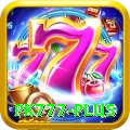 pk777 - Slots King