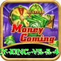 pkcasino Money King v5.5.4