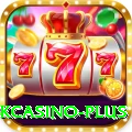 pkcasino Max - Win Real PKR