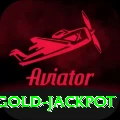 PKLOBO Gold Jackpot