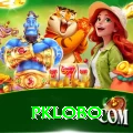 PKLOBO Games (Casino & Earning) Gold v1.9.6