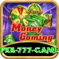 PKR 777 Game Gold Edition v3.1.7