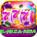 PKR 777 Game Mega 2024