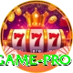 PKR 777 Game Casino Plus v5.0.7