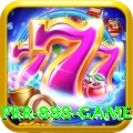 PKR 888 Game Plus Edition v4.5.9