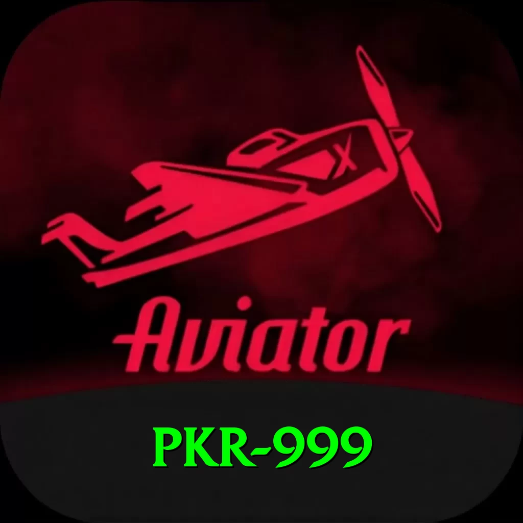 PKR 999 Pro Max v3.2.0 - 2