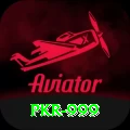 PKR 999 Pro Max v3.2.0