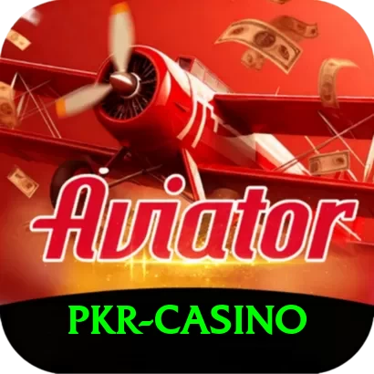 PKR Casino Premium v1.0.4 - 2