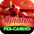 PKR Casino Premium v1.0.4