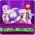 PKR Slots - Live Deluxe