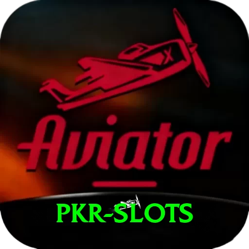 PKR Slots Apps (Tools & Injectors) Max v3.6.9 - 2