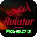 PKR Slots Apps (Tools & Injectors) Max v3.6.9