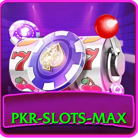 PKR Slots Games Premium - 2