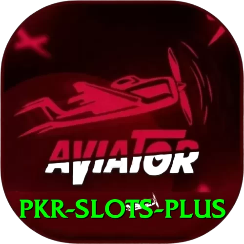PKR Slots Premium Plus v4.6.9 - 2