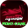 PKR47 Game Ultimate Pro v4.6.6