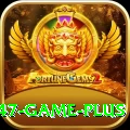 PKR47 Game Games (Casino & Earning) Max v2.5.0