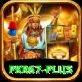 pkr67 Plus Rewards