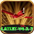 pkr67 Ultimate Latest v4.2.7