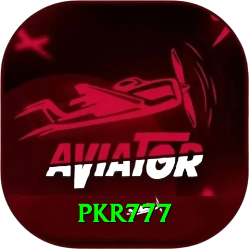 pkr777 Deluxe v3.9.7 - 2