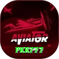 pkr777 Deluxe v3.9.7