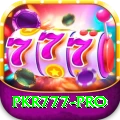 pkr777 Extreme - Daily Bonus