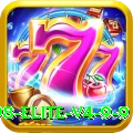 PKR98 Elite v4.9.9