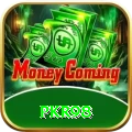 PKR98 Max v5.8.3