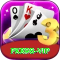 pkr98 Games Max