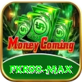 PKR99 Slots Champion v2.3.3