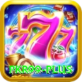 PKR99 Super APK v2.3.1
