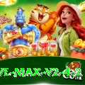 pkrbet Live Max v2.4.2