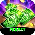 pkrbet Master v3.6.7