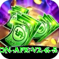 pkrbet8 Champion APK v2.6.5