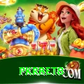pkrbet8 Premium v5.6.3