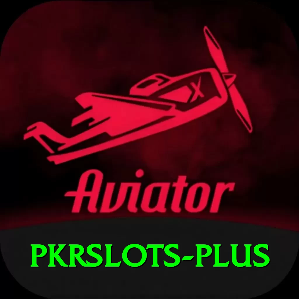 PKRSlots - Supreme Edition v5.0.0 - 2