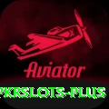 PKRSlots - Supreme Edition v5.0.0