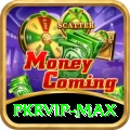 pkrvip Gaming Royal v2.3.6