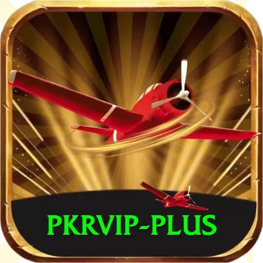 pkrvip Gaming Elite v1.6.2 - 2