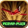 pkrvip Gaming Elite v1.6.2