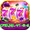 pkrvip Slots Supreme v1.8.6